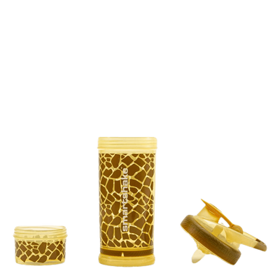 Revive Untamed 25 oz / 750 ml Yellow