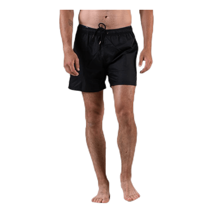 Swim Trunk