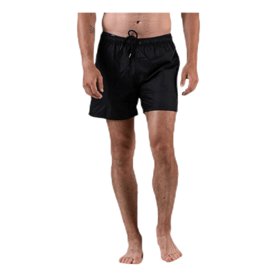 Swim Trunk