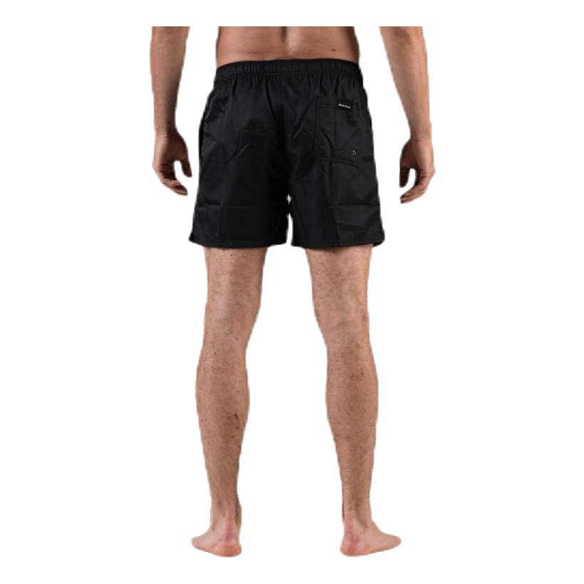 Swim Trunk