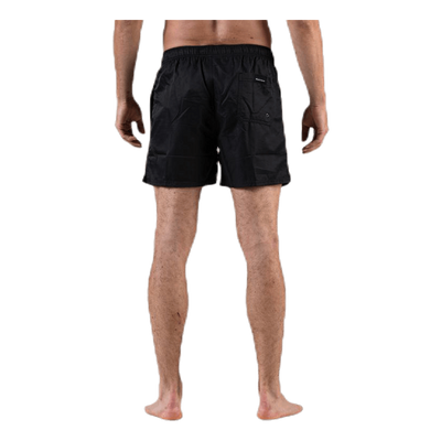 Swim Trunk