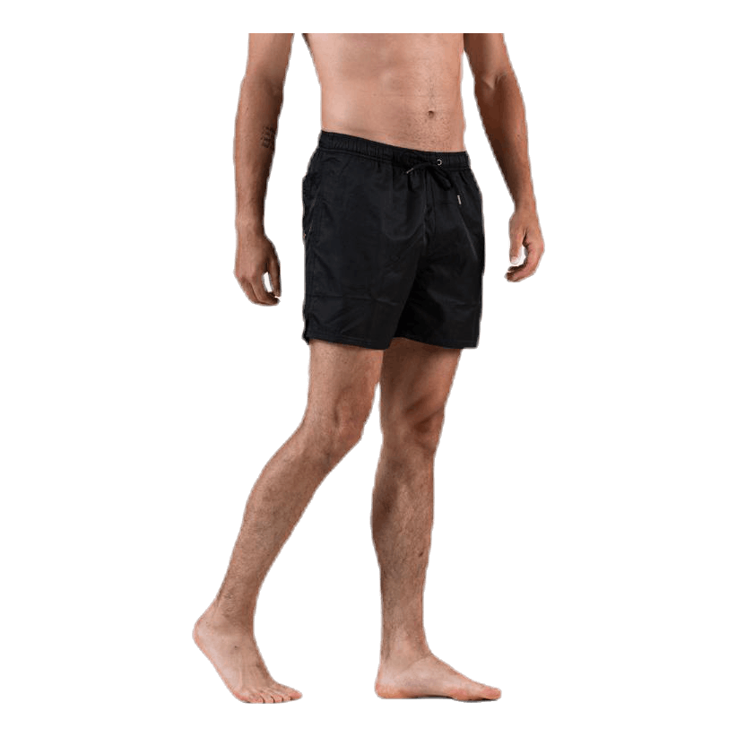 Swim Trunk