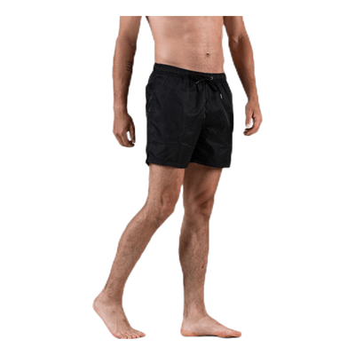 Swim Trunk