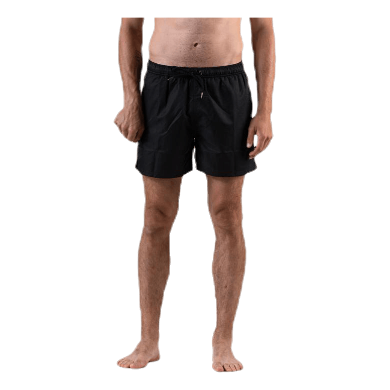 Swim Trunk