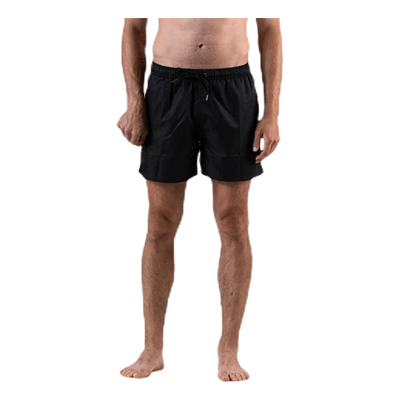 Swim Trunk