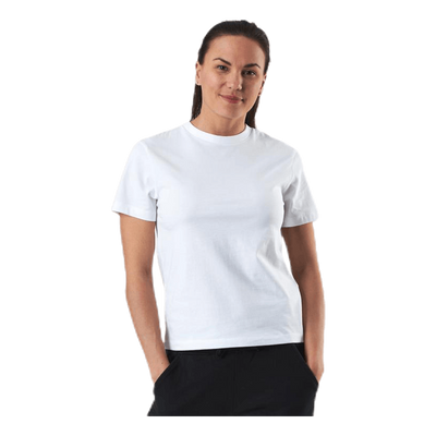 Classic T-Shirt White