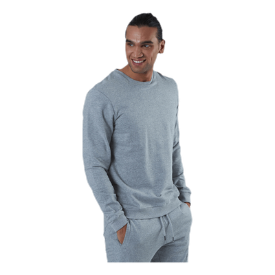 Sweatshirt Grey