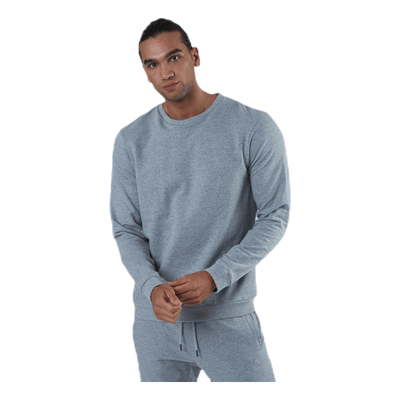Sweatshirt Grey