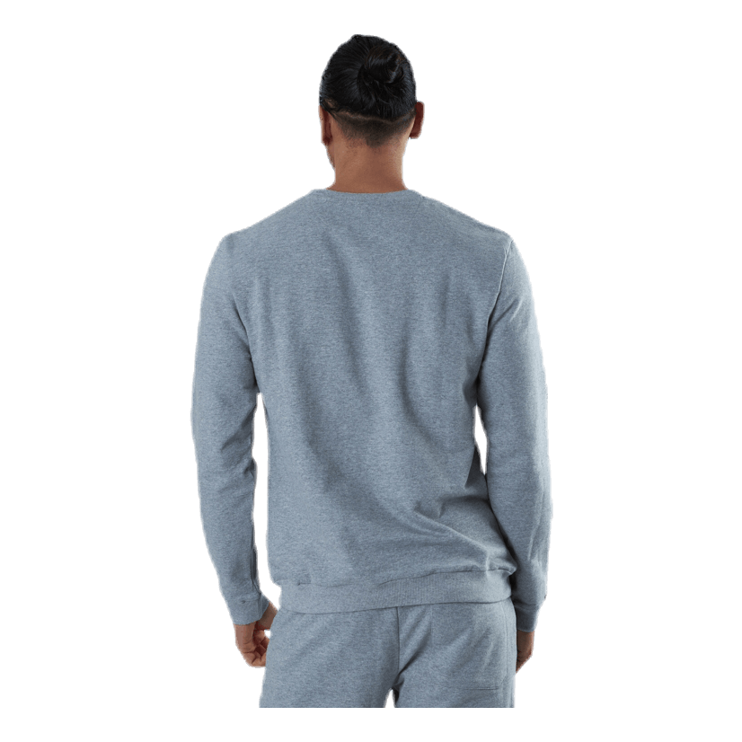 Sweatshirt Grey