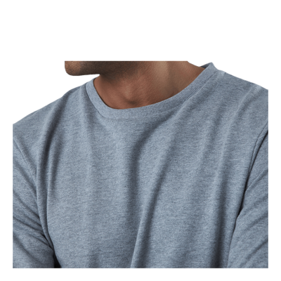 Sweatshirt Grey