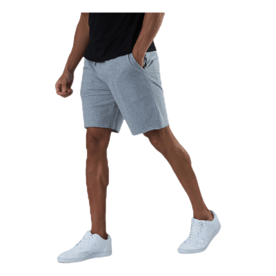 Lounge Short  Grey