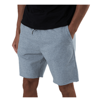 Lounge Short  Grey