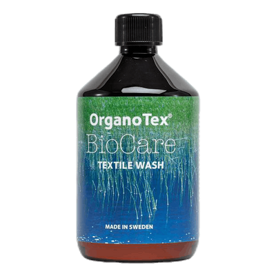 BioCare Sport Textile Wash 500 ml