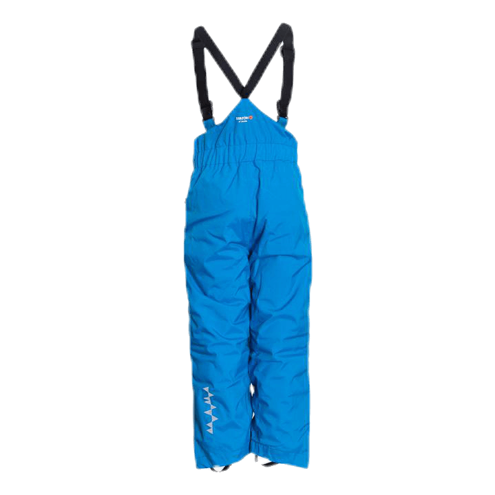 Powder Winter Pant Turquoise