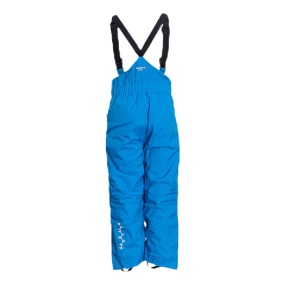 Powder Winter Pant Turquoise