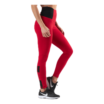 POP Red Black/Red