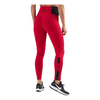 POP Red Black/Red