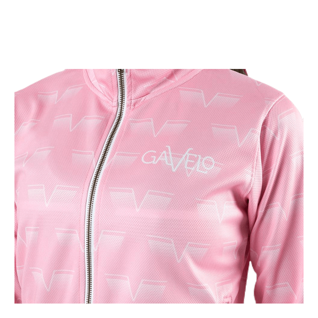 Gavelo 2025 track jacket