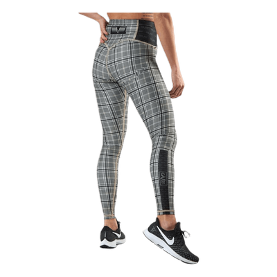 GLNCHCK 3 Black/Beige