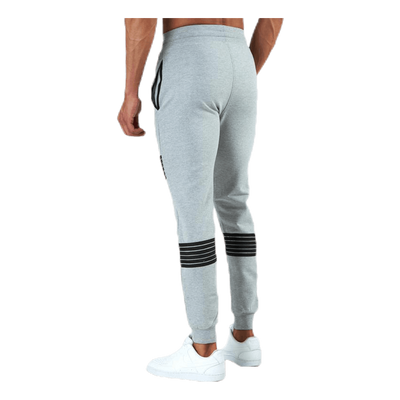 Victory Softpant Grey Grey