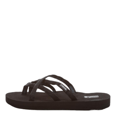 Olowahu Black