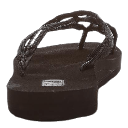 Olowahu Black