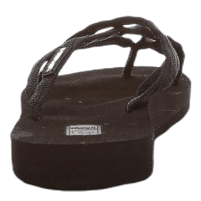 Olowahu Black