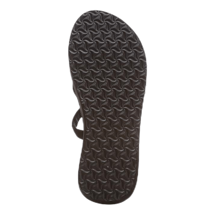 Olowahu Black