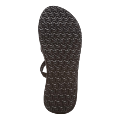 Olowahu Black