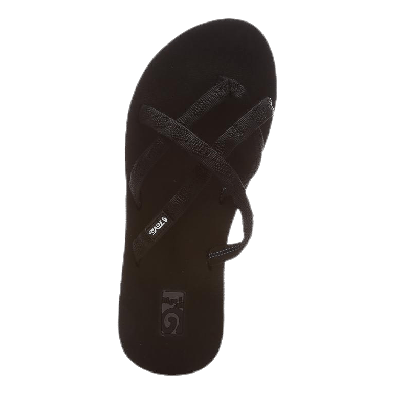 Olowahu Black
