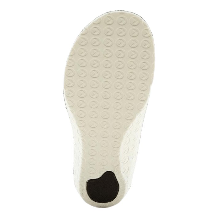 Standard Insole Running Black