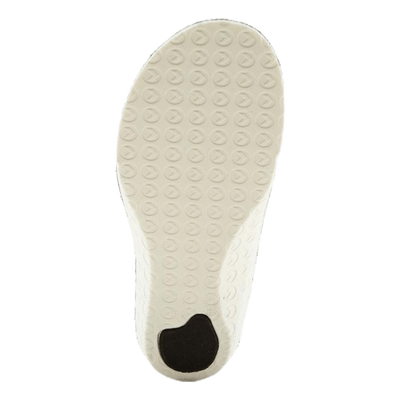 Standard Insole Running Black