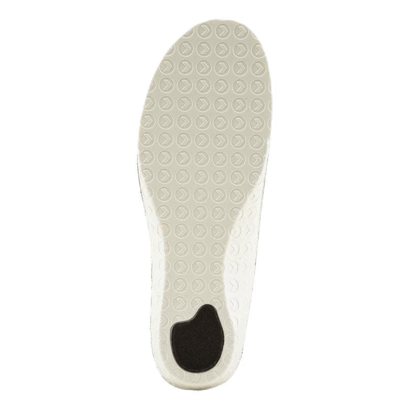 Standard Insole Running Black