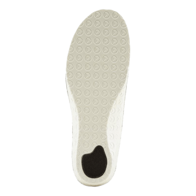 Standard Insole Running Black