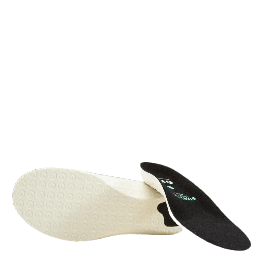 Standard Insole Running Black