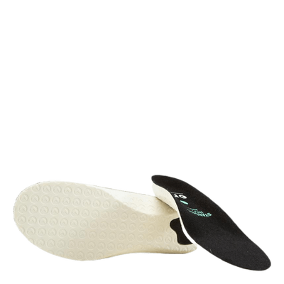 Standard Insole Running Black