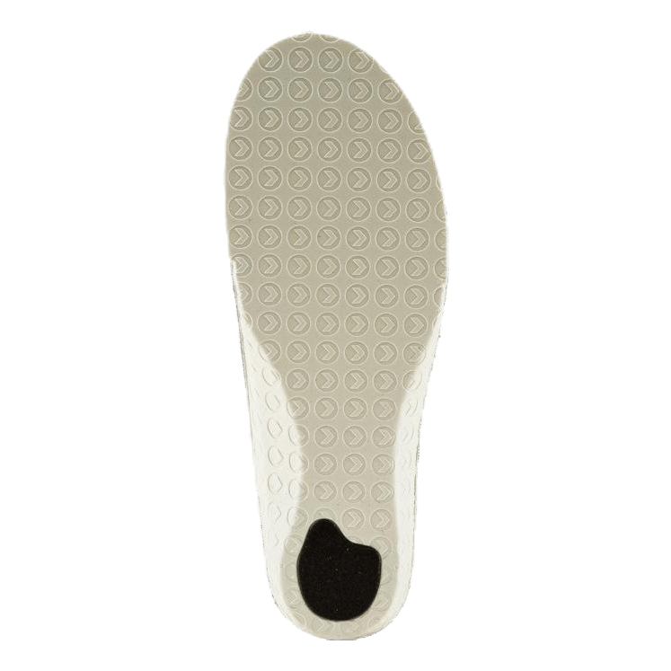 Standard Insole Sport Black
