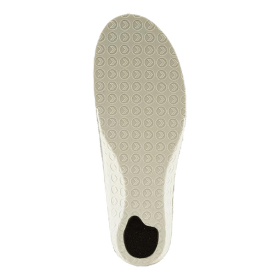 Standard Insole Sport Black