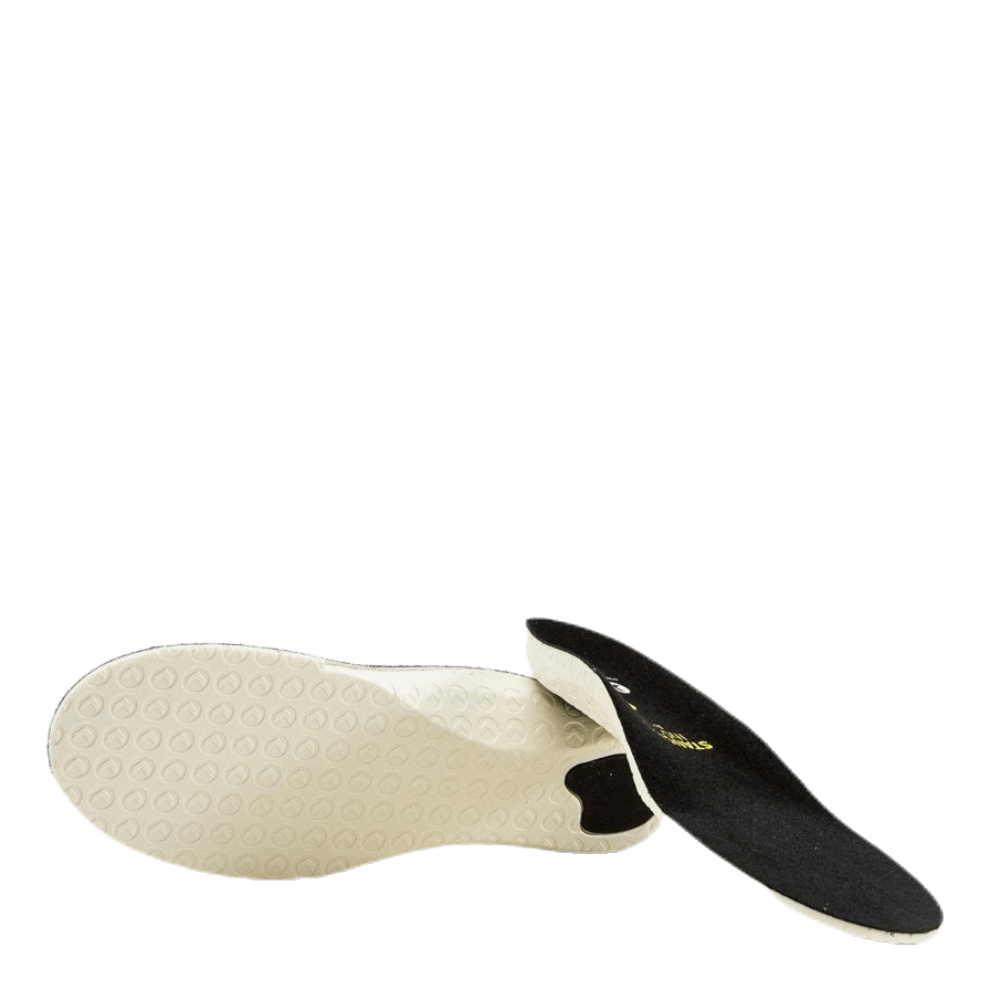 Standard Insole Sport Black