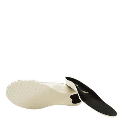 Standard Insole Sport Black