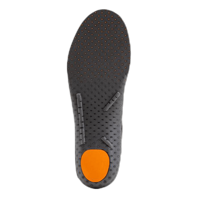 Sport Insole Black