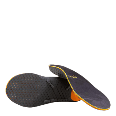 Sport Insole Black