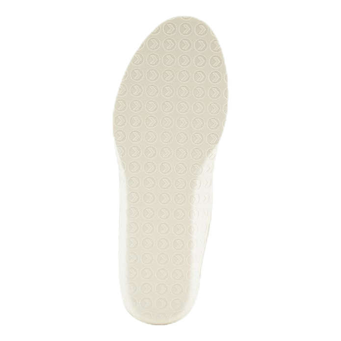 Standard Insole Hockey Black
