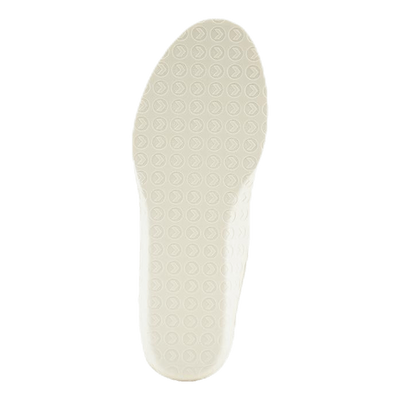 Standard Insole Hockey Black