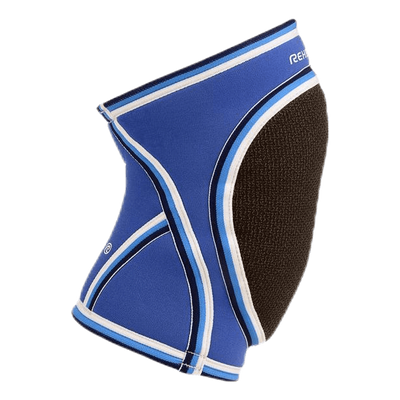Handboll Knee Support Core Line Black/Grey