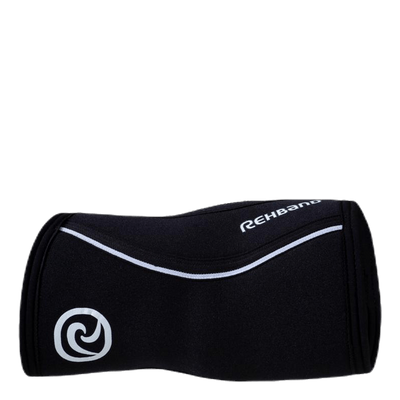 RX Elbow Sleeve Black