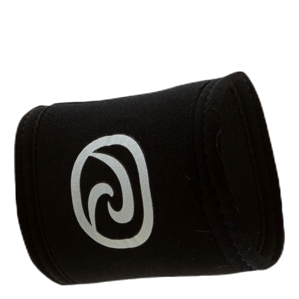 RX Wrist Sleeve 5mm Black