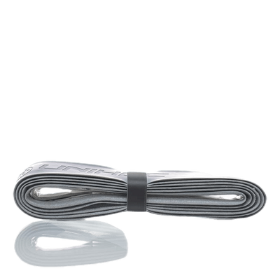 Gripband Top grip Grey