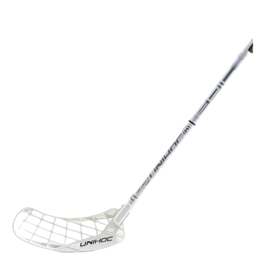 Epic Top Light II 96 cm Flex 26 White/Grey