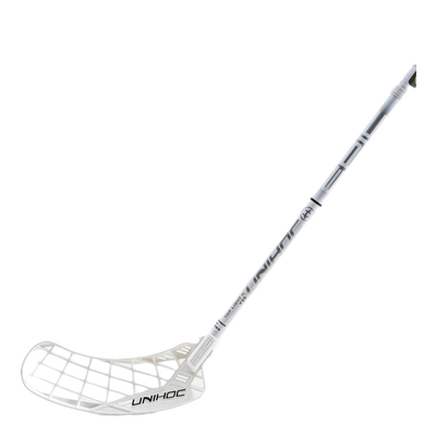 Epic Top Light II 96 cm Flex 26 White/Grey